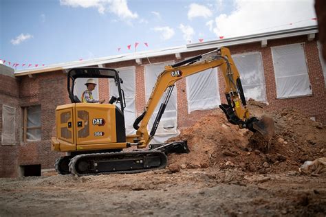 2021 cat mini excavator|cat 304 mini engine.